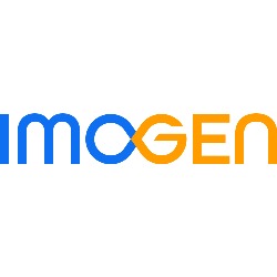 IMOGEN SAS, Cenon - Horaires d'ouverture