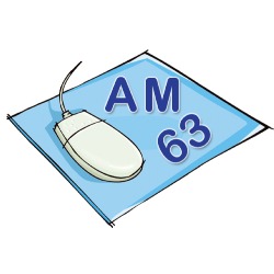 ASSISTANCE MULTIMEDIA 63, Chamalières - Horaires d'ouverture
