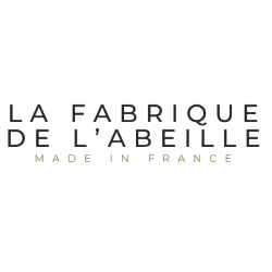 La Fabrique de l'Abeille, Carla-Bayle - Horaires d'ouverture