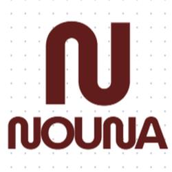 nounamarket, Marseille - Horaires d'ouverture