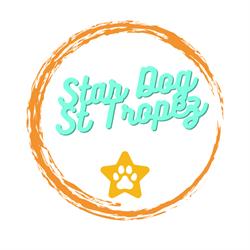 Star dog St Tropez, Saint-Tropez - Horaires d'ouverture