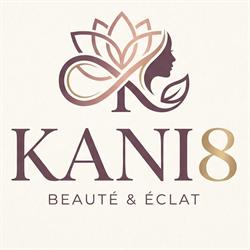 Kani8, Clermont - Horaires d'ouverture