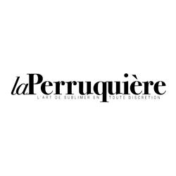 La Perruquière, Colombes - Horaires d'ouverture