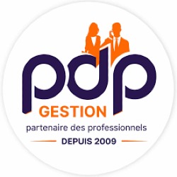 PDPGestion Externalisation paie & RH - Centre d'appels - Services aux entreprises, Hasnon - Horaires d'ouverture