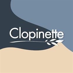 Clopinette Cigarette Electronique Cournon-d'Auvergne, - Horaires d'ouverture