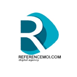 Referencemoi - Agence SEO - Agence Digitale - Lille, Marcq-en-Baroeul - Horaires d'ouverture