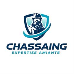 Expertise Amiante Chassaing, Rouen - Horaires d'ouverture