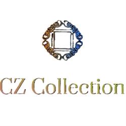 CZ Collection, Dijon - Horaires d'ouverture