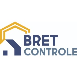 BRET CONTROLE, Cesson-Sévigné - Horaires d'ouverture