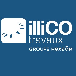 illiCO travaux Vern Sur Seiche, Vern-sur-Seiche - Horaires d'ouverture
