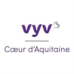 Anelise Moulinard, Feytiat - Horaires d'ouverture