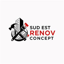 Sud Est Renov Concept, Aix-en-Provence - Horaires d'ouverture