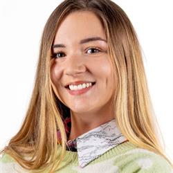 Emma Oudot, Lyon - Horaires d'ouverture