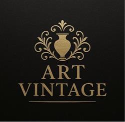 Art Vintage, Beaune - Horaires d'ouverture