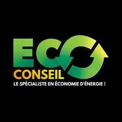 Eco Conseil, Saint-Doulchard - Horaires d'ouverture