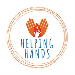Helping Hands, Piencourt - Horaires d'ouverture