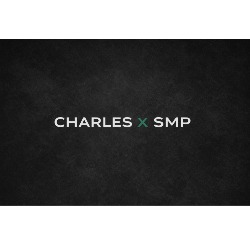 Charles x SMP — Tricopigmentation Paris Val d'Europe, Montévrain - Horaires d'ouverture