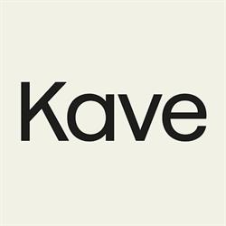 Kave Home Paris Raspail, - Horaires d'ouverture