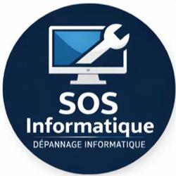 Service informatique SOS, - Horaires d'ouverture