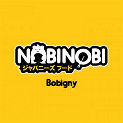 Nobi Nobi Bobigny, - Horaires d'ouverture