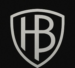 HB drivers 06, Nice - Horaires d'ouverture