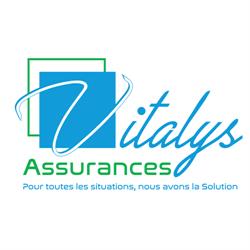 Vitalys Assurances, Villeparisis - Horaires d'ouverture