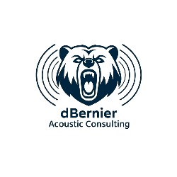 dBernier Acoustic Consulting, Marly-le-Roi - Horaires d'ouverture