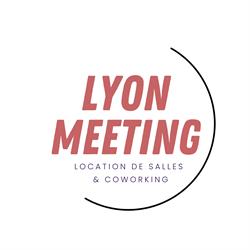 Lyon Meeting, Oullins - Horaires d'ouverture
