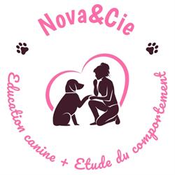 Nova&Cie, Le Plessis-Trévise - Horaires d'ouverture