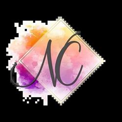 NC Le Salon Coiffure Beauté et Bien-être, Mandelieu-la-Napoule - Horaires d'ouverture
