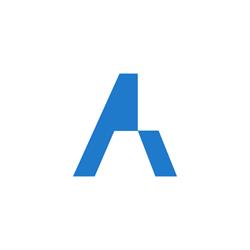 Avelys Assurances, Toulouse - Horaires d'ouverture