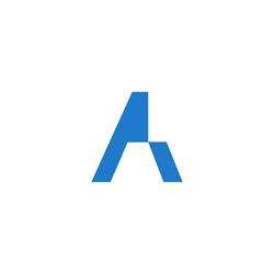 Avelys Assurances, Toulouse - Horaires d'ouverture