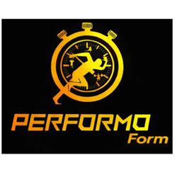 perfomo app, Aix-en-Provence - Horaires d'ouverture