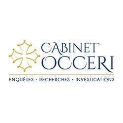 Occeri, Labège - Horaires d'ouverture