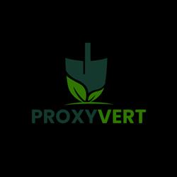 Proxyvert, Avignon - Horaires d'ouverture