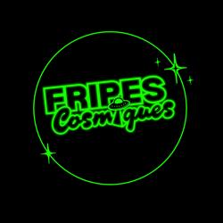 Fripes Cosmiques, Corte - Horaires d'ouverture