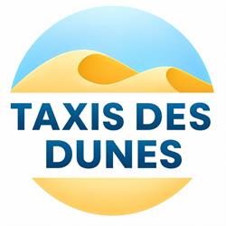 Taxis des Dunes, La Teste-de-Buch - Horaires d'ouverture