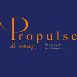 PROPULSE & VOUS, Sainte-Luce-sur-Loire - Horaires d'ouverture