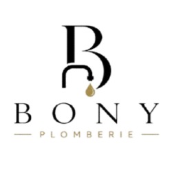Bony Plomberie, Montmeyran - Horaires d'ouverture