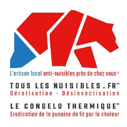 Expert Punaise 92, Courbevoie - Horaires d'ouverture