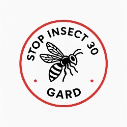 STOP INSECT 30, Nîmes - Horaires d'ouverture