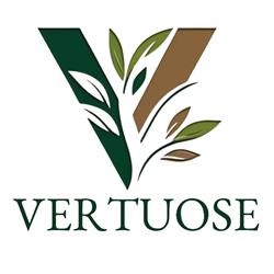 Vertuose - RSE - FERNANDEZ Lisa, Arles-sur-Tech - Horaires d'ouverture