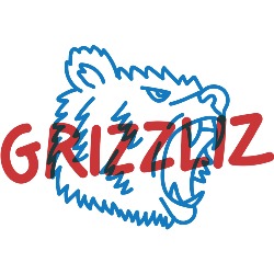 Grizzliz SAS, Boulogne-Billancourt - Horaires d'ouverture