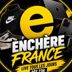ER-COMMUNITY, Béziers - Horaires d'ouverture