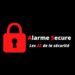 Alarme secure, Seichamps - Horaires d'ouverture
