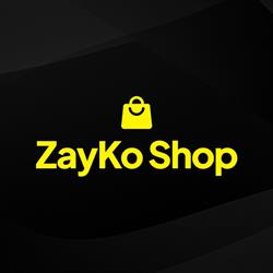 Zayko Shop, Saint-Quentin - Horaires d'ouverture