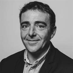 Julien CHAUVIN Avocat, Mont-de-Marsan - Horaires d'ouverture
