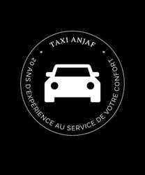 TAXI ANJAF, Limay - Horaires d'ouverture