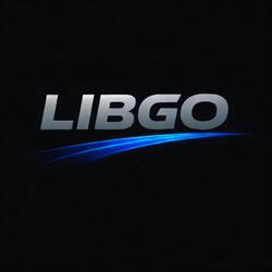 LIBGO APPLICATION - ENTREPRISE DE MISE EN RELATION CHAUFFEURS PRIVE, Marseille - Horaires d'ouverture