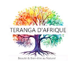 Teranga d'Afrique, Le Moule - Horaires d'ouverture